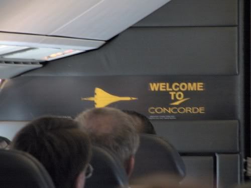 006_welcome.jpg