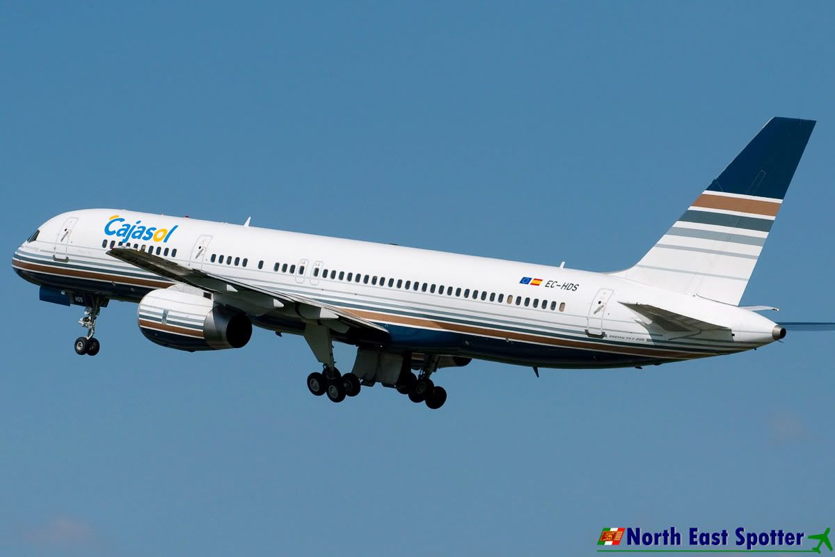 EC-HDS_2_15-04-11_TSF.jpg