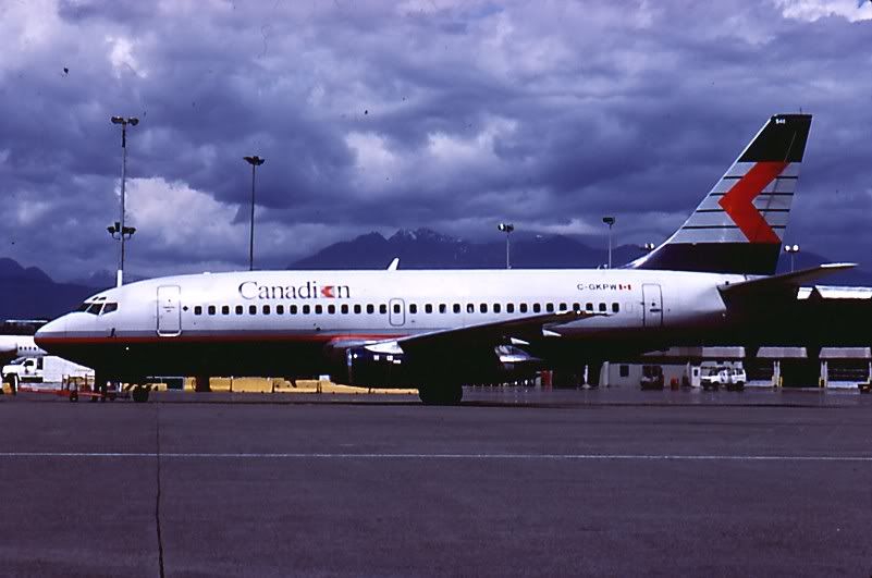 C-GKPW.jpg