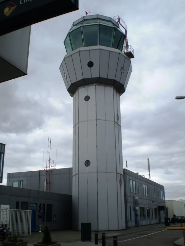 PB040245.jpg