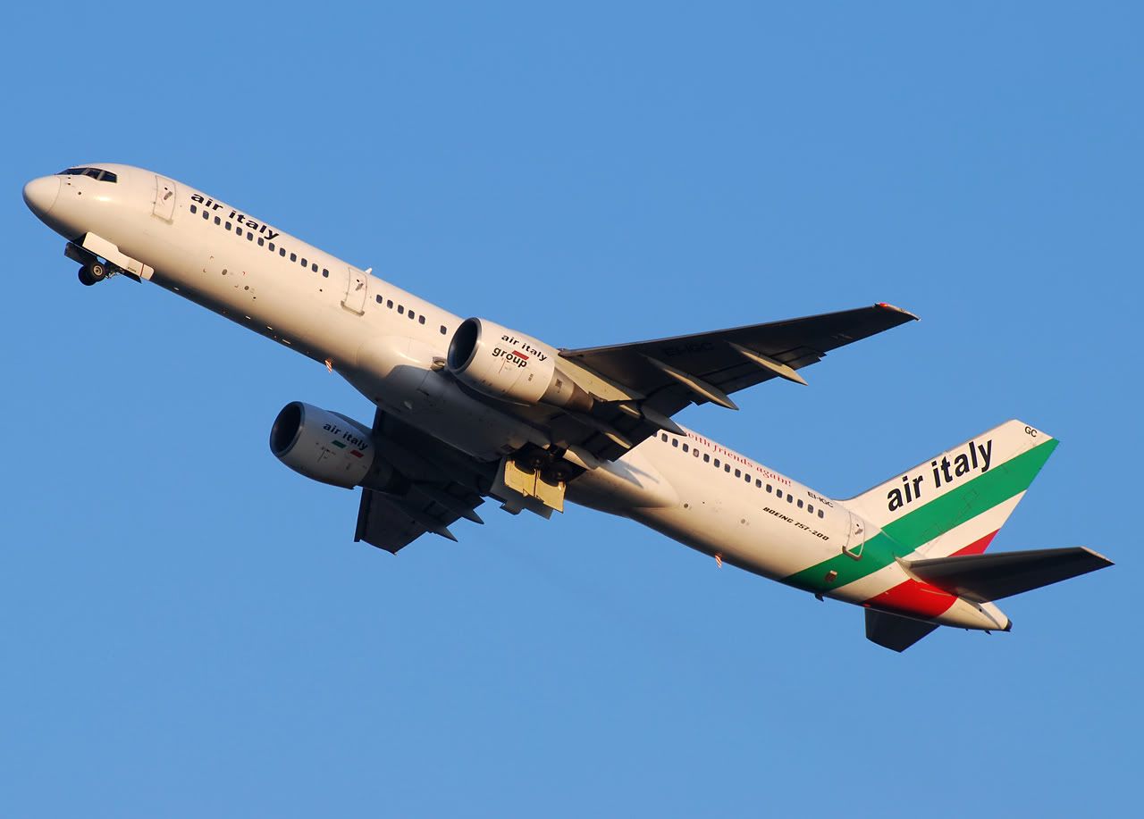 EI-IGC2.jpg