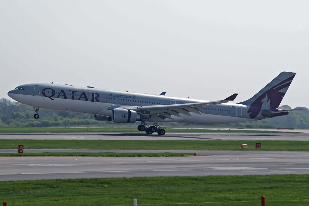 A330-300-QatarMAN.jpg