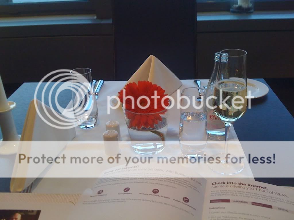 TABLESETTING.jpg