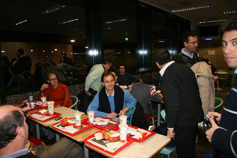 IMG_7351_800.jpg