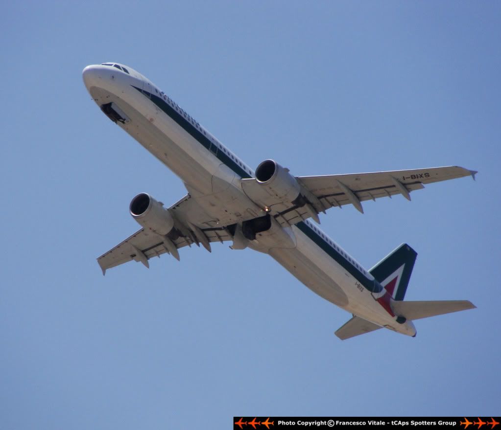 DSC01535-1.jpg
