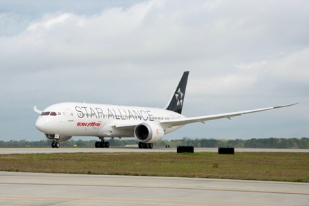 www.aviation24.be