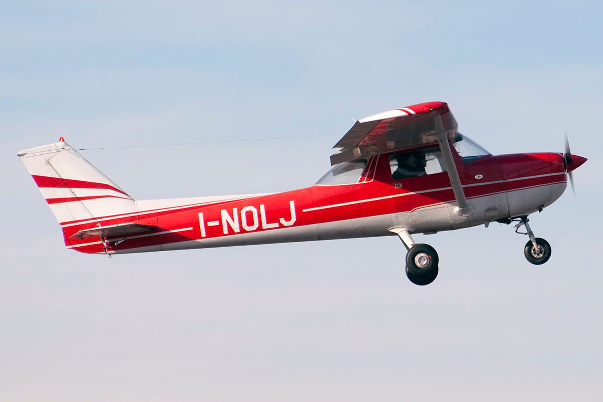 I-NOLJ_18-02-11_TSF.jpg