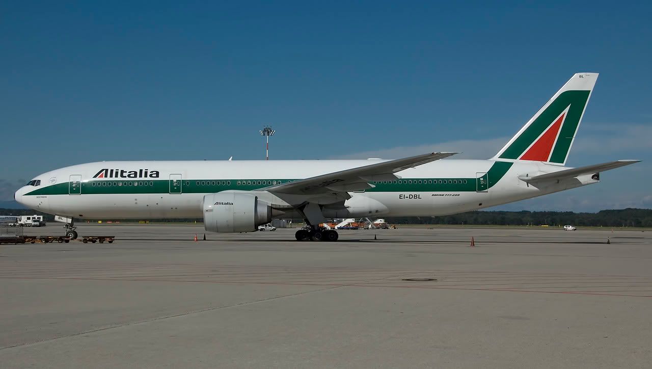 Linate045.jpg
