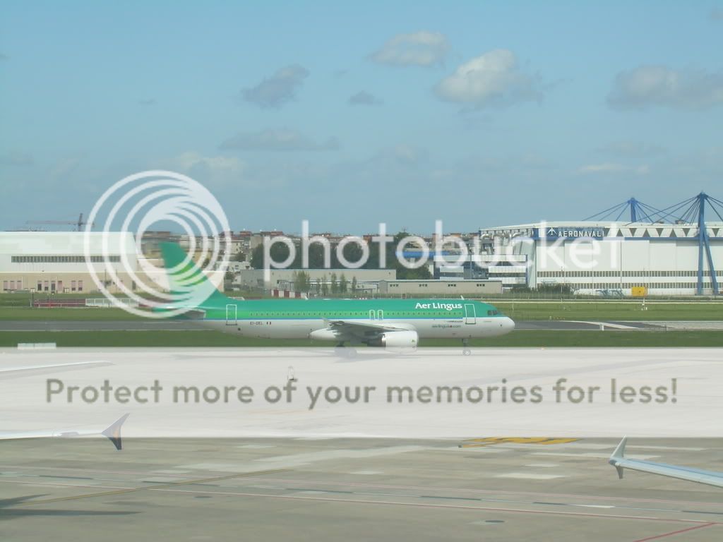 DSCN2806.jpg