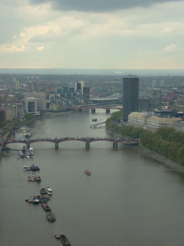 DSC02710.jpg