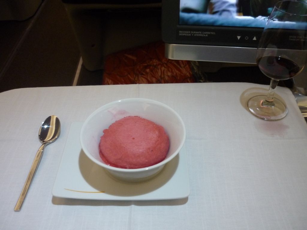 P1010613.jpg