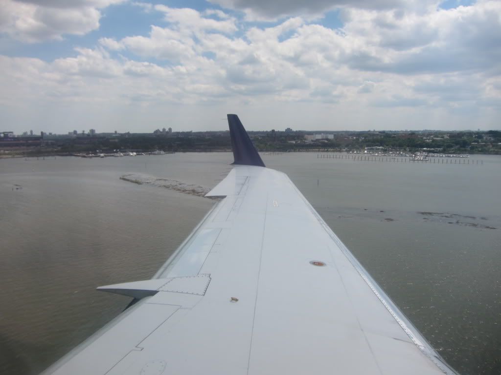 IMG_1872.jpg