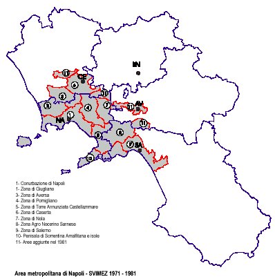 en.wikipedia.org