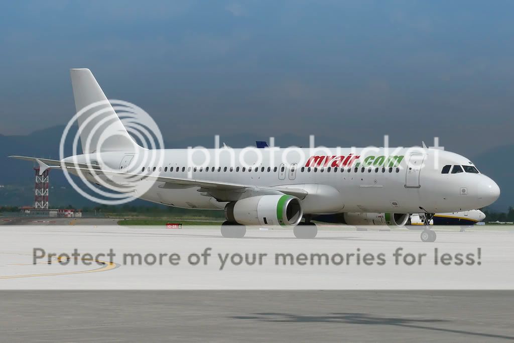 ilinb-2.jpg