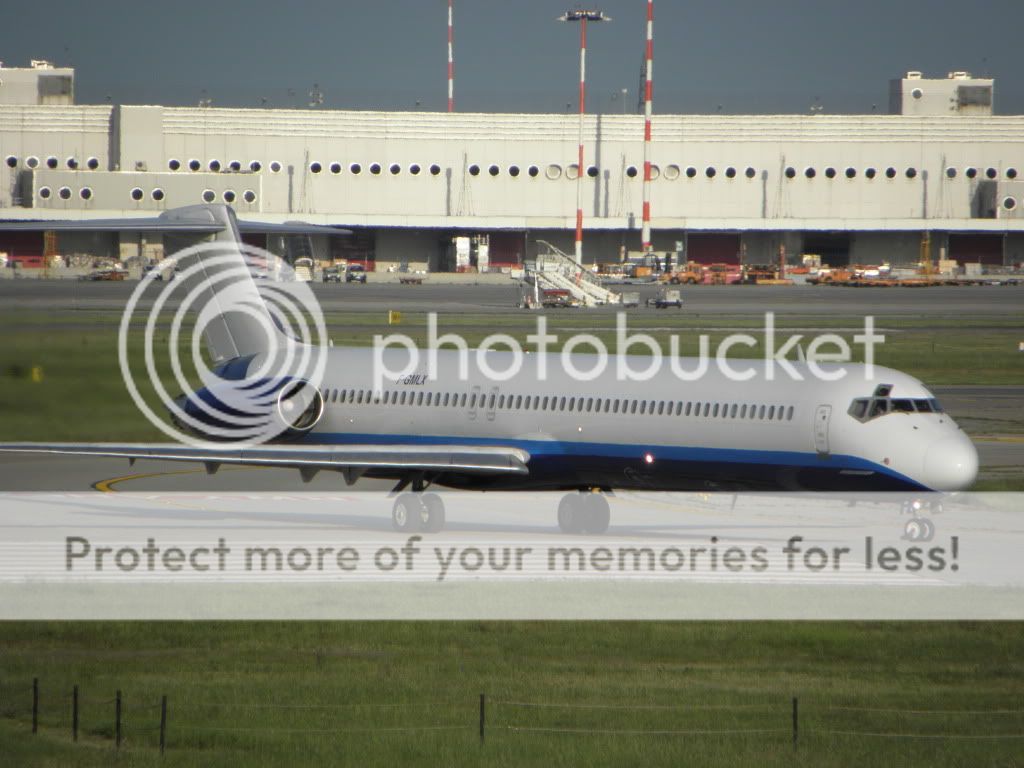 md80blu.jpg