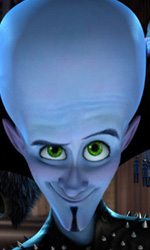 megamind_1300_imm.jpg