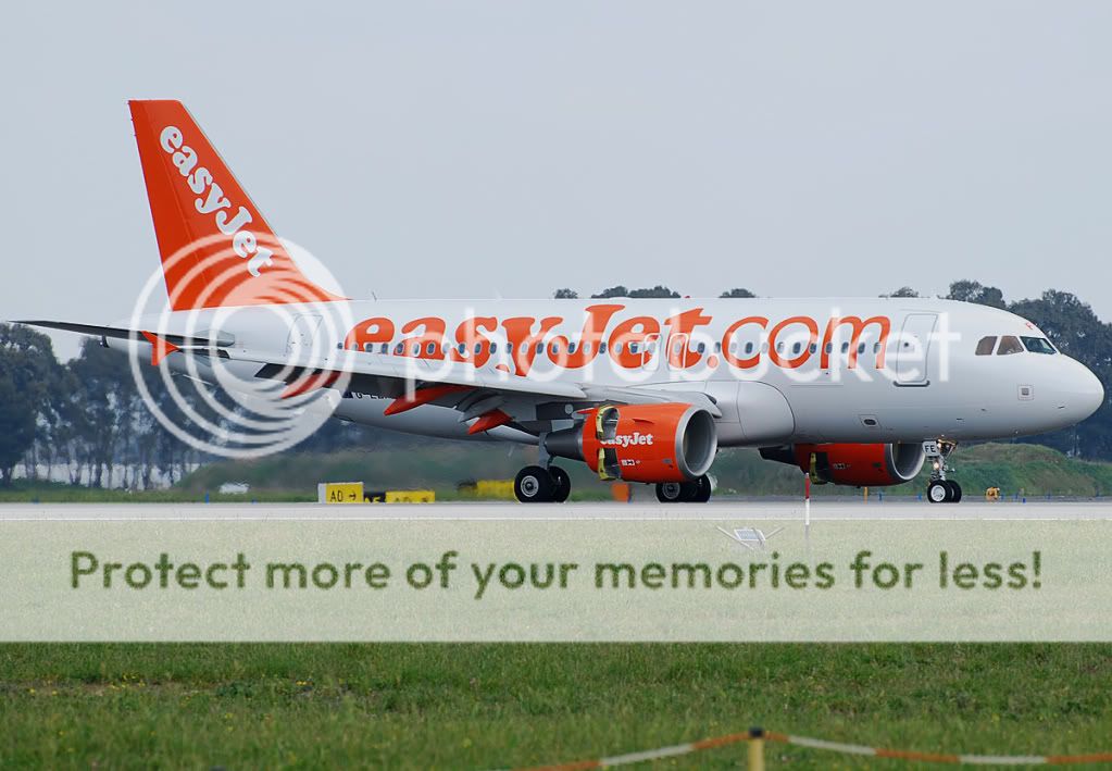 G-EZFE.jpg