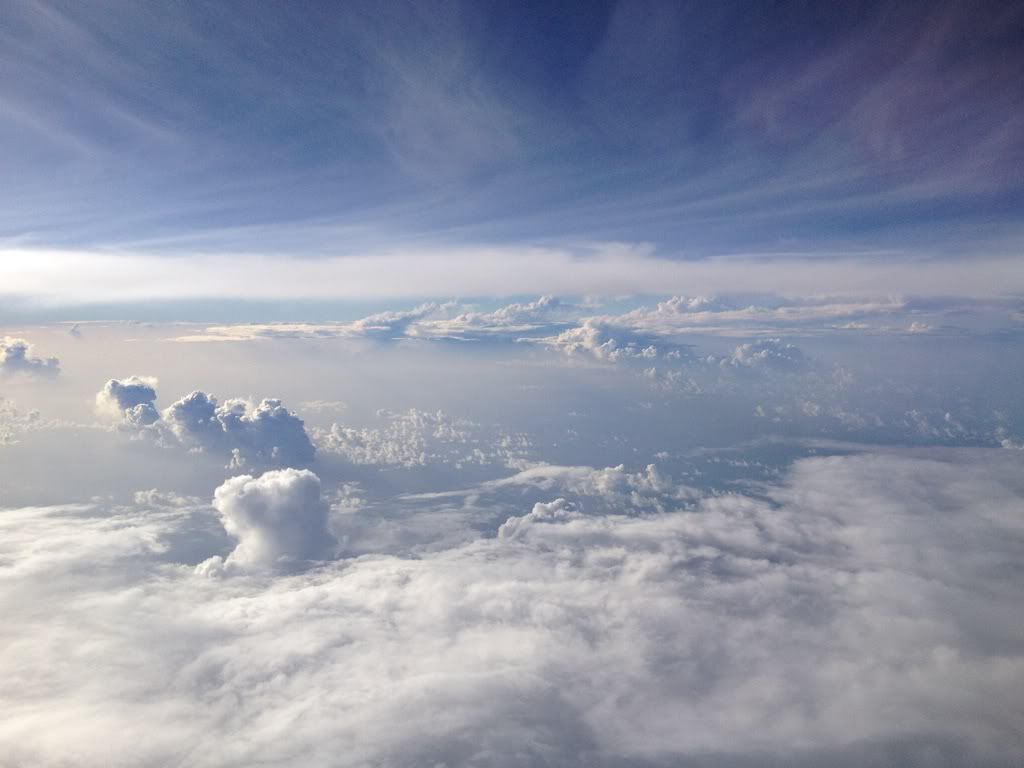 ba90915b.jpg