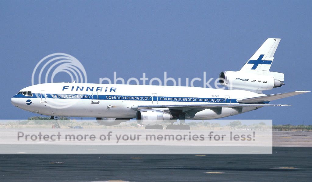 058-FINNAIR-N-345HC-DC104.jpg