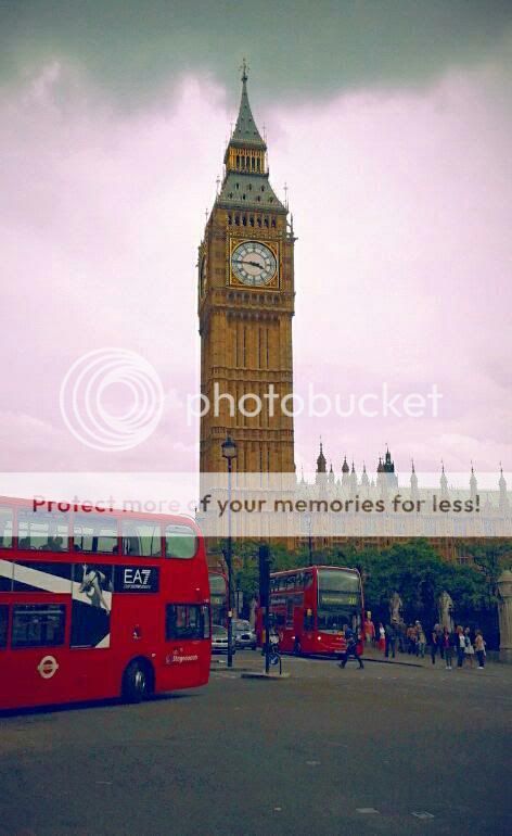 Londra13.jpg