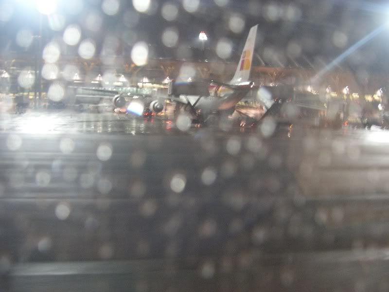 DSCN2614.jpg