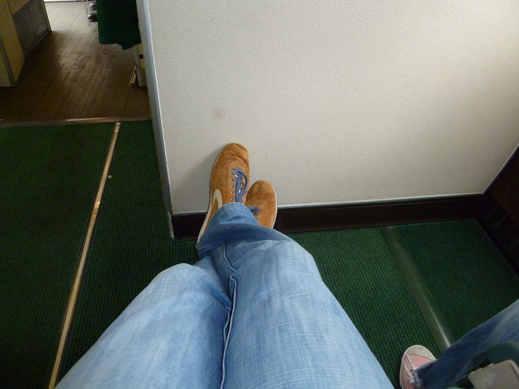 5042674950_d8001cfba4_b.jpg