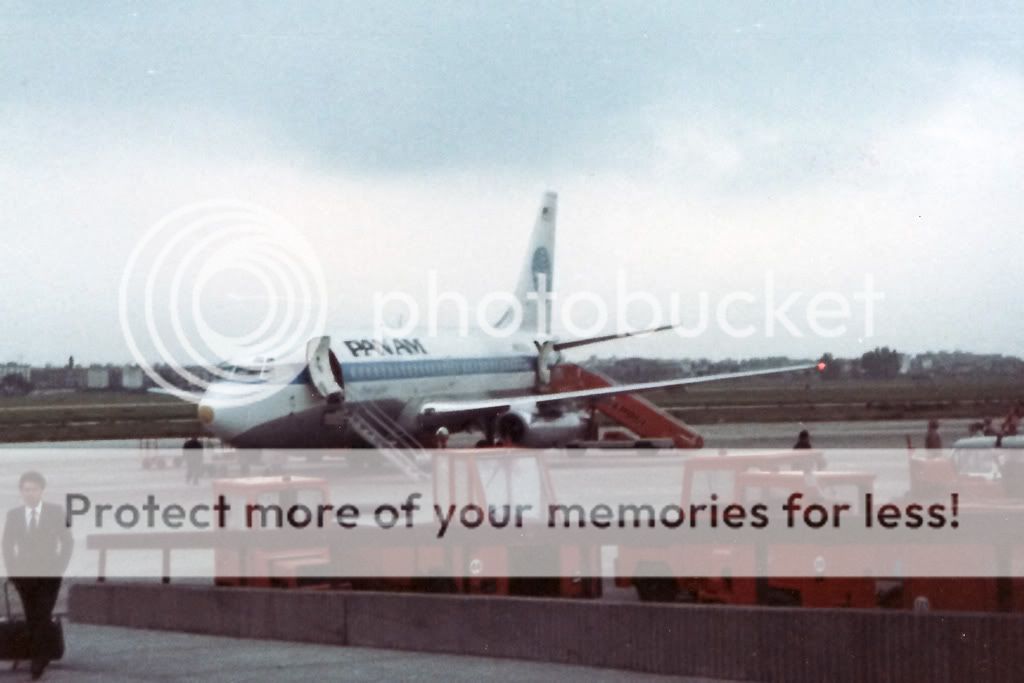 panam.jpg