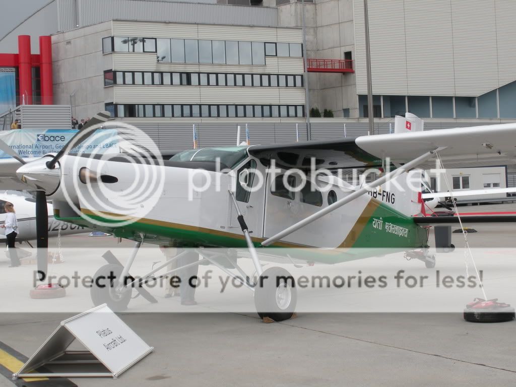 DSCN0306.jpg