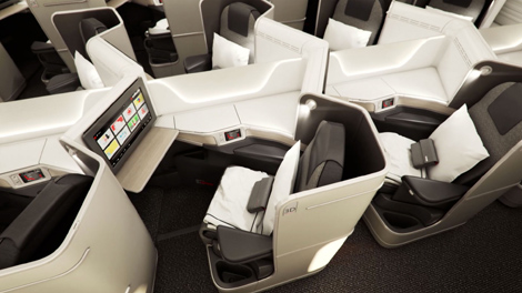 AirCanada-787-business.jpg
