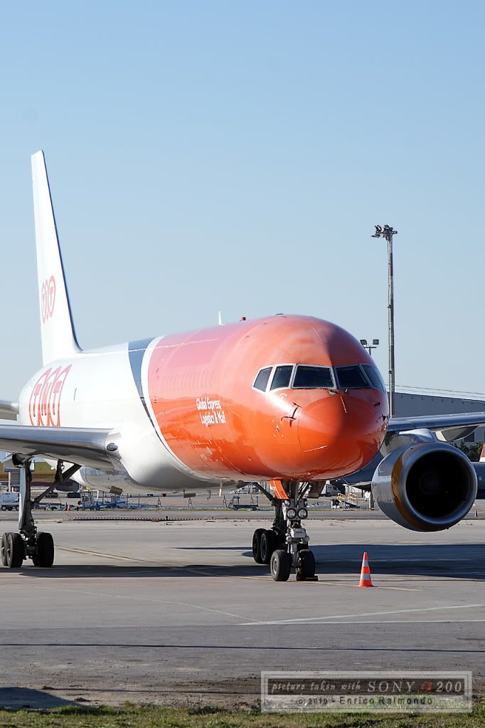 757-TNT-II.jpg