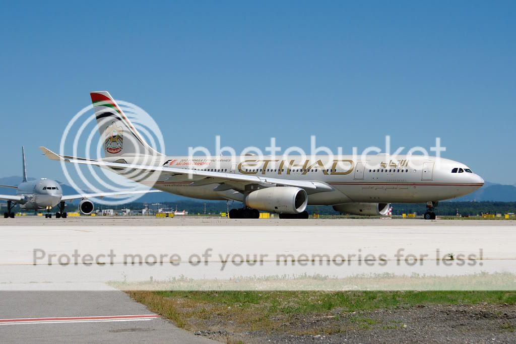 A6-EYKMxp180710.jpg