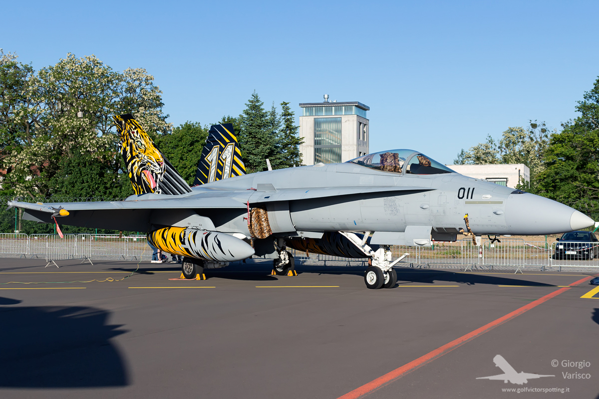 _MG_8402_190518.jpg