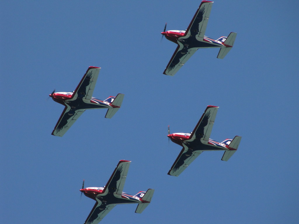 3781635263_781131ff52_b.jpg
