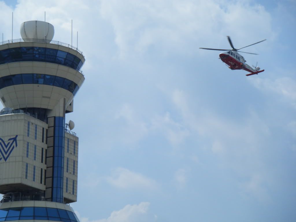 DSCF2571.jpg