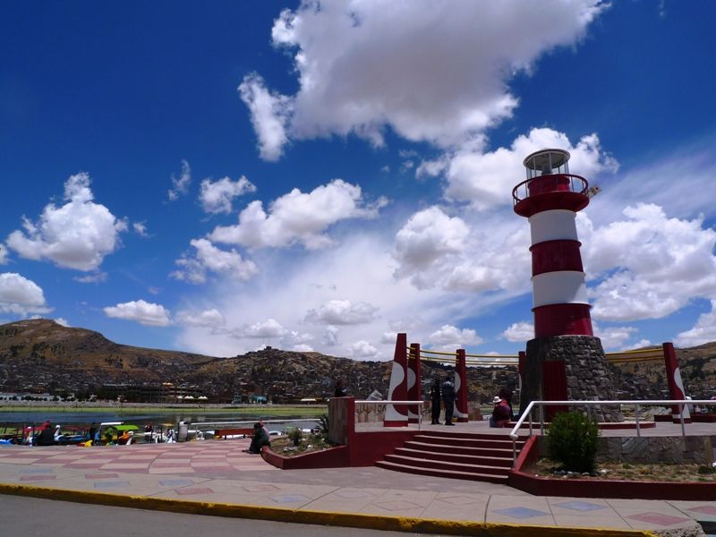 L1020617.jpg
