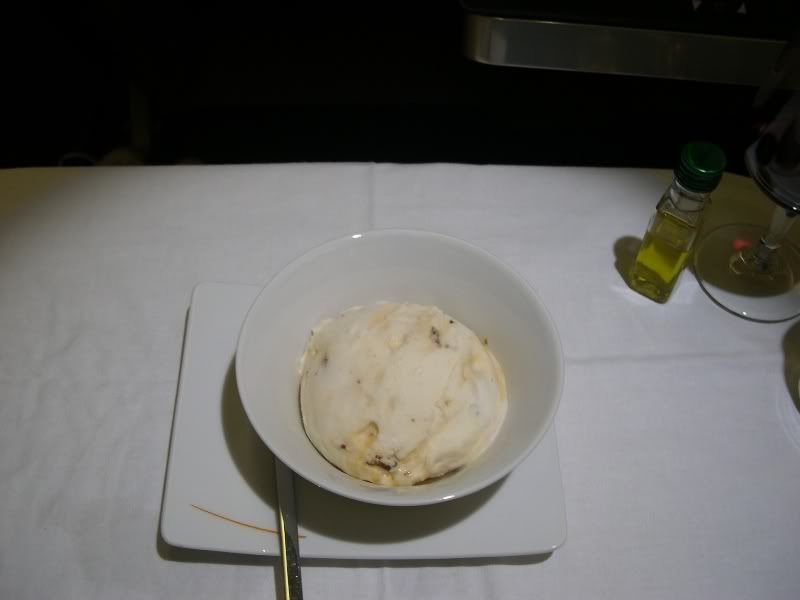 DSCN2621.jpg