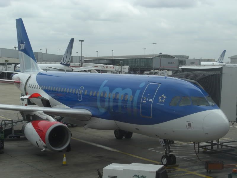 CIMG7293.jpg