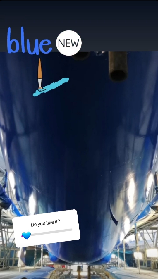 f9f7f420ec9ba321dd864c851c1830ff.jpg