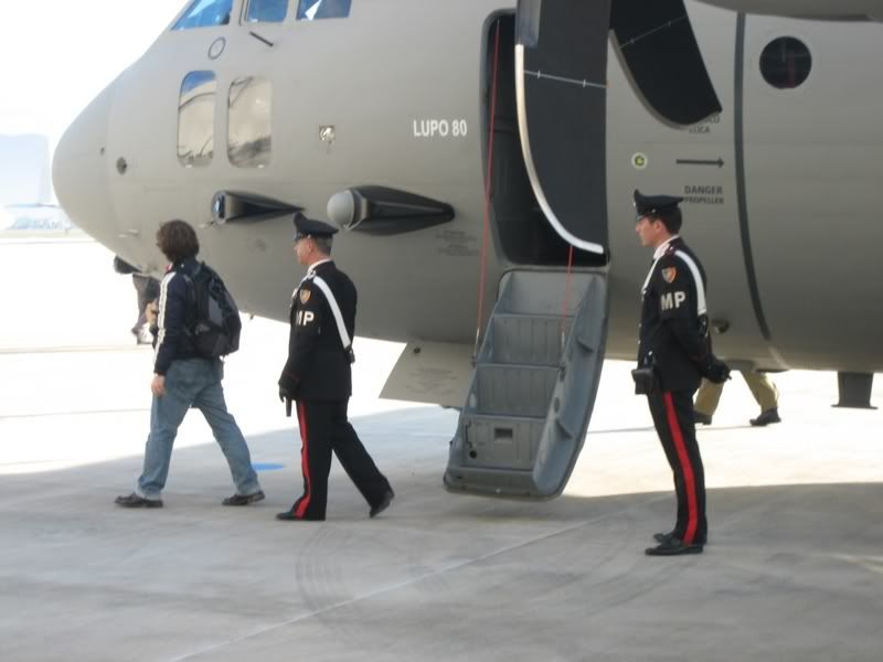 c27019.jpg