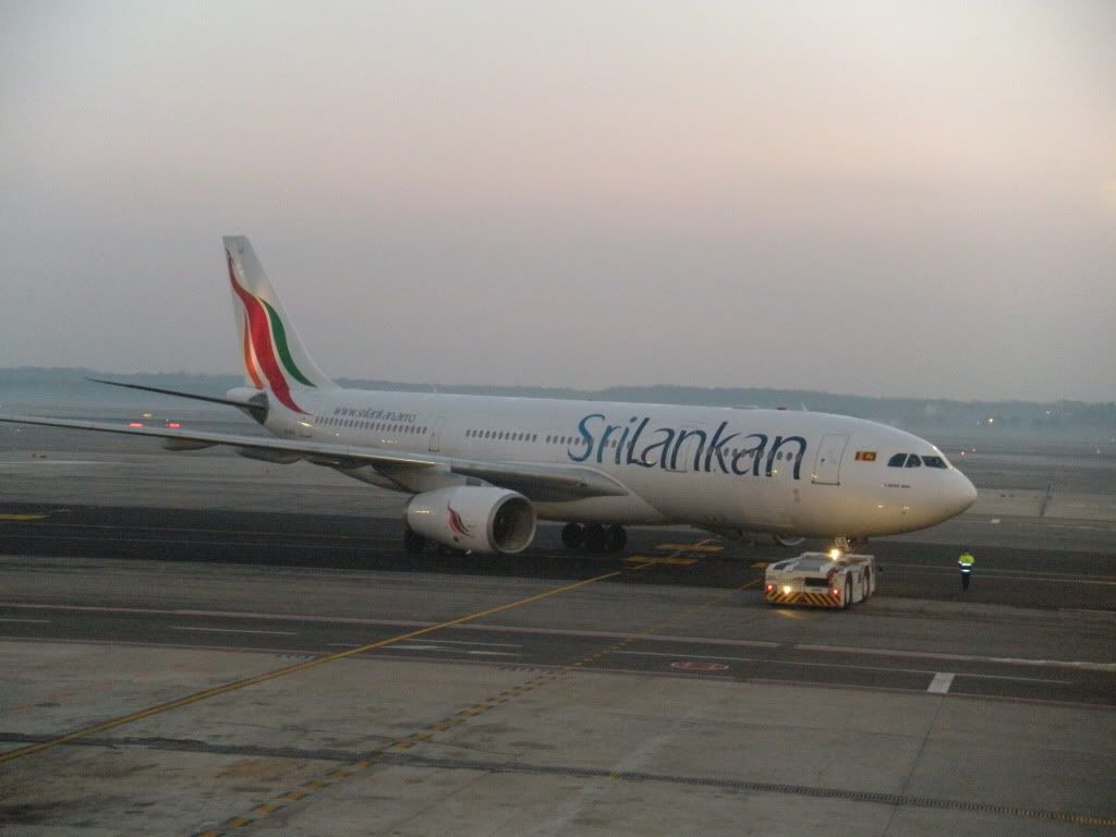 DSCN1014.jpg