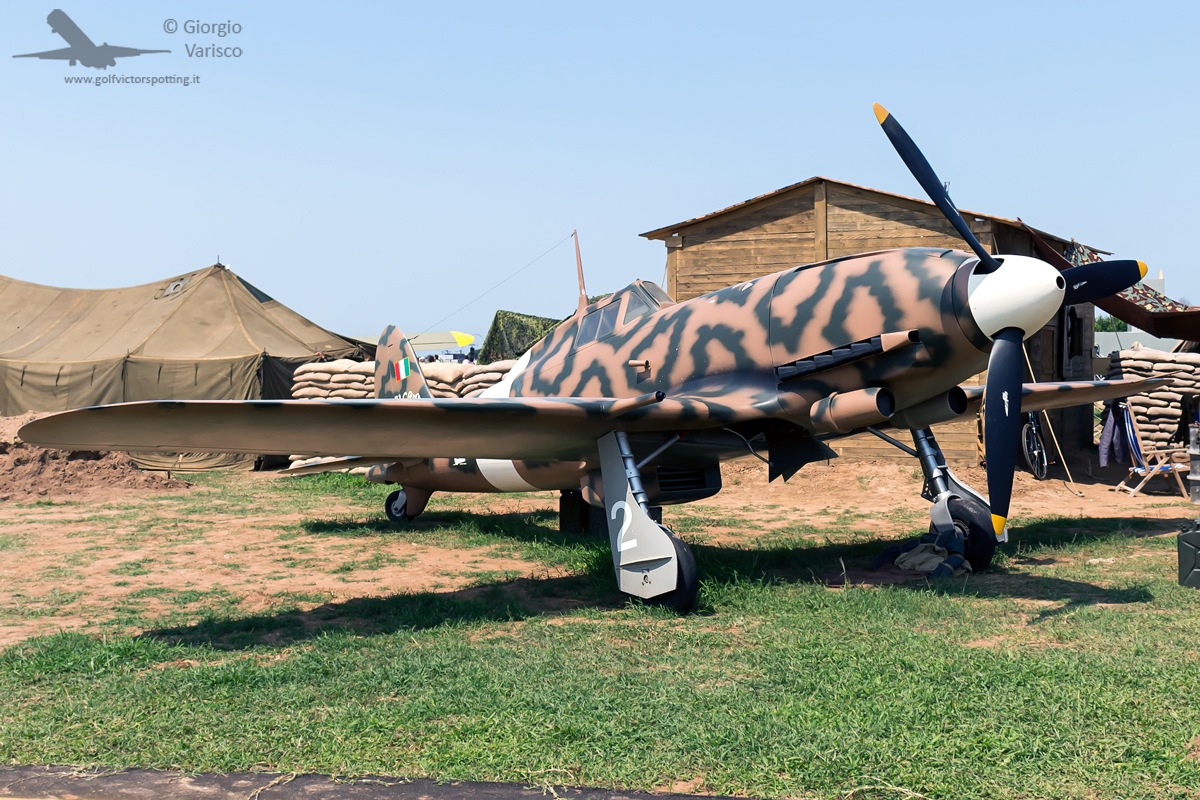 _MG_6179_170623.jpg