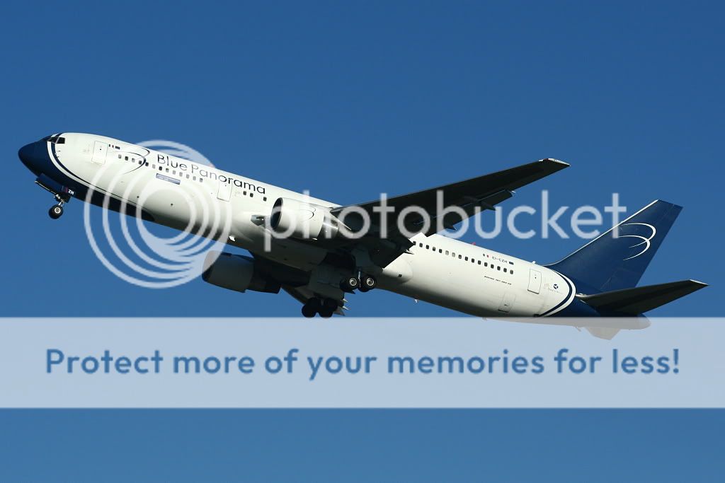 EI-CZHBlq0812.jpg
