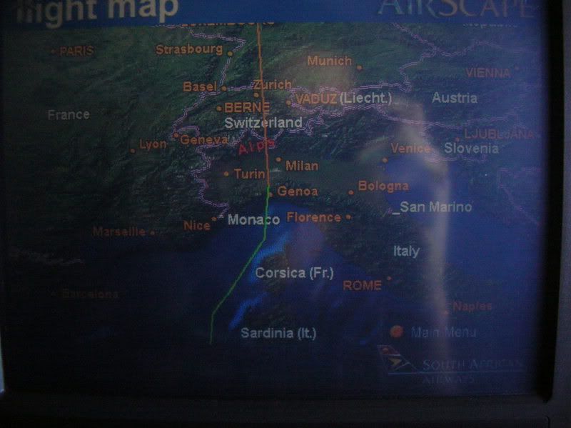 DSCN5724.jpg