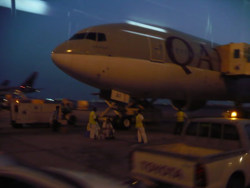 P1020140.jpg