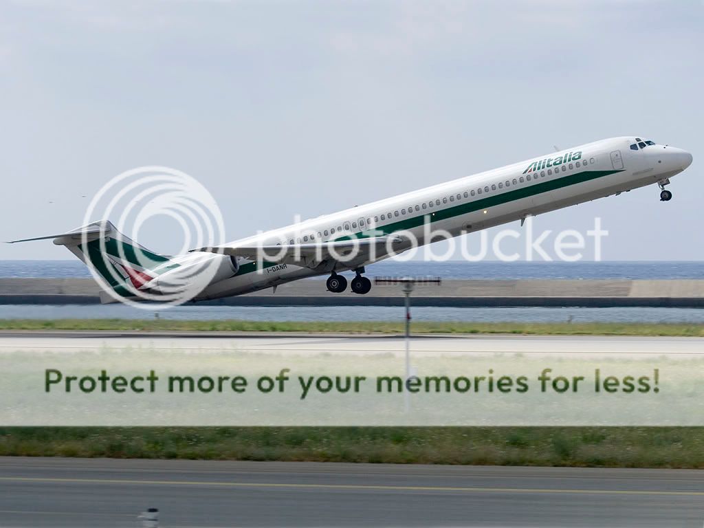 limj1307082.jpg