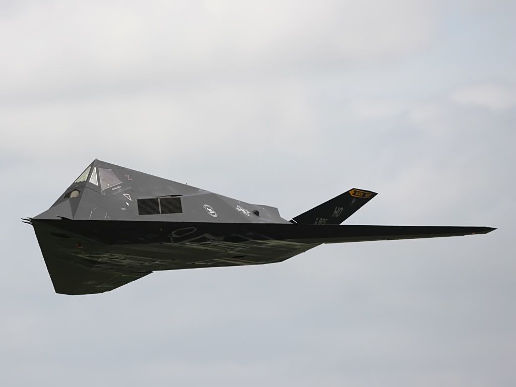 F-117-02.jpg