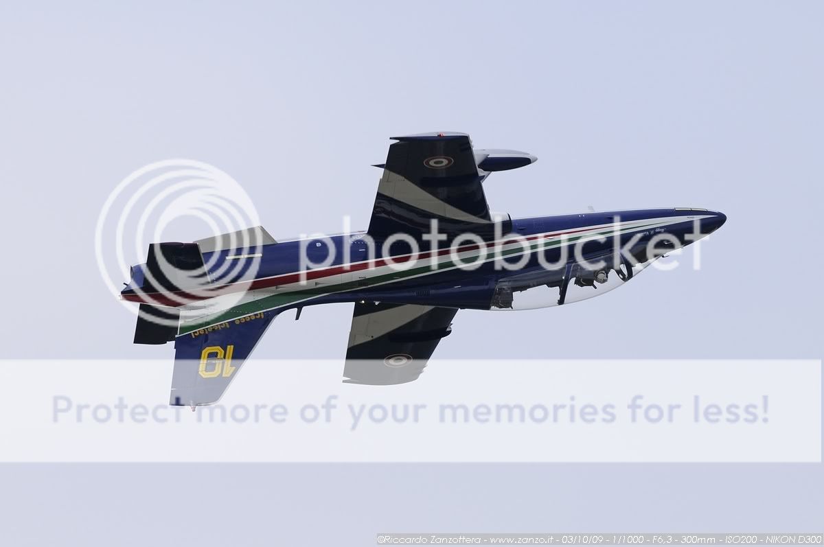 CentenarioaeroportodiCameri_PANA-7.jpg