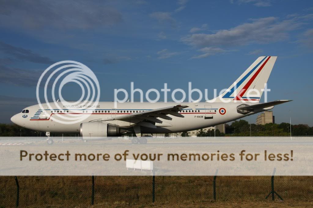 ParigiCharlesdeGaulle-CDG-19-09--17.jpg
