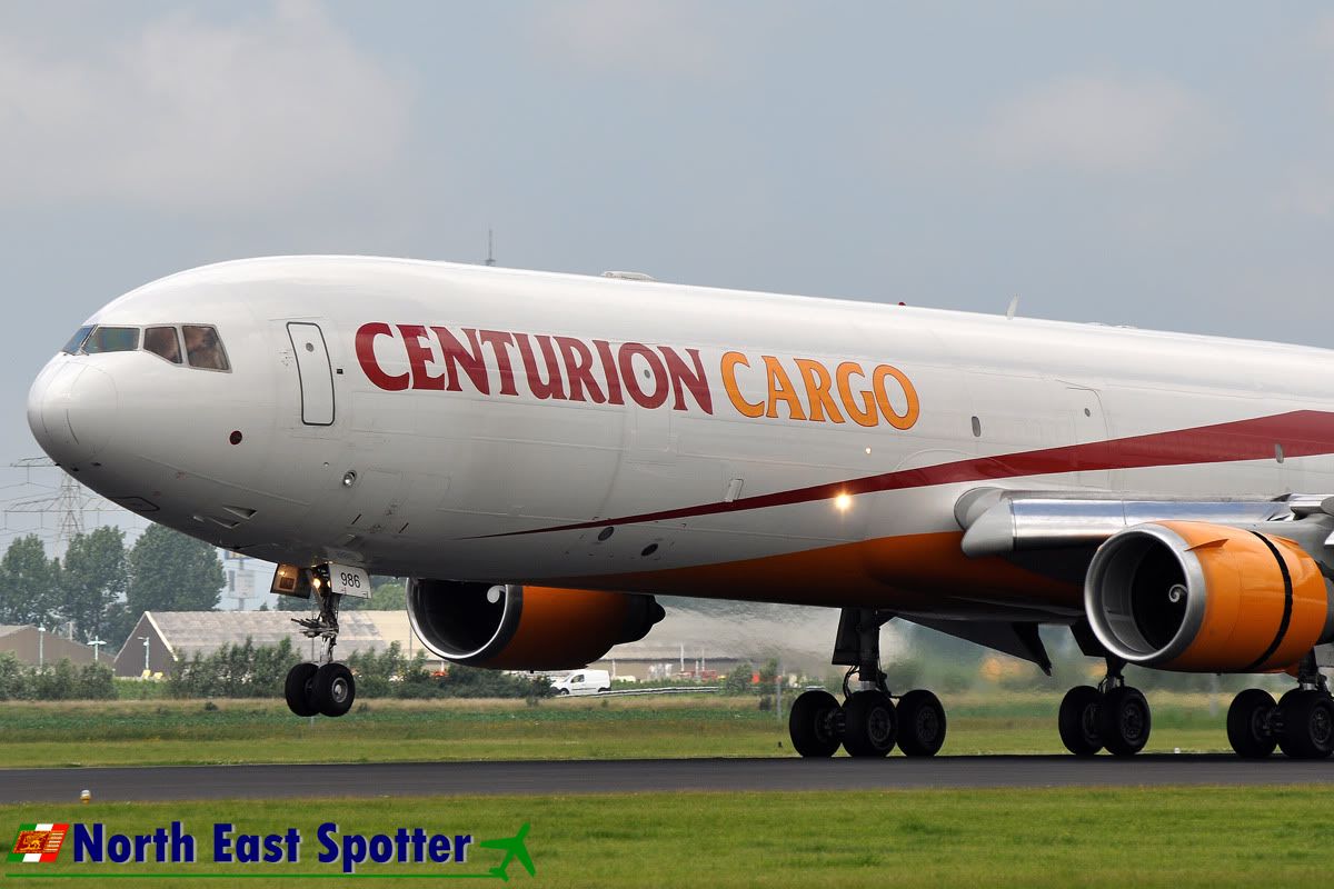 AMS-26-06-2011.jpg
