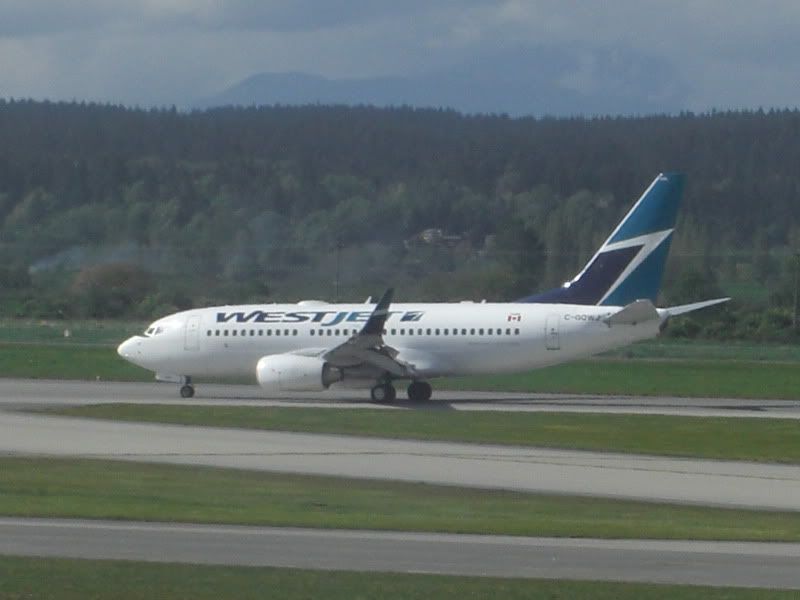 CIMG7241.jpg